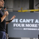 Illustration for article titled Ford Drops Shill-For-The-Oppressors Mike Rowe From Truck Ads